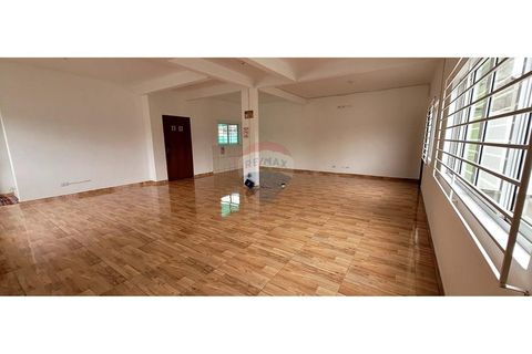 Foto Sala / Conjunto Comercial