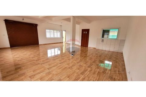 Foto Sala / Conjunto Comercial