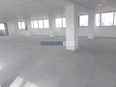Foto Sala / Conjunto Comercial