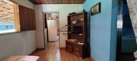 Foto Fazenda / Sítio / Chácara