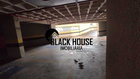 Foto Loja