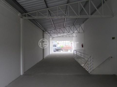 Foto Loja