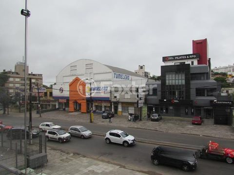 Foto Loja