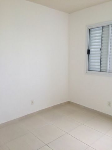 Foto Cobertura