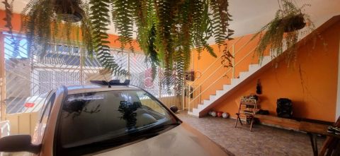 Foto Casa