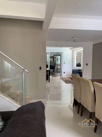 Foto Casa em Condomínio