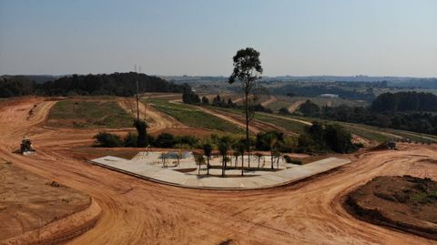 Foto Terreno