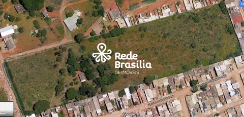 Foto Terreno