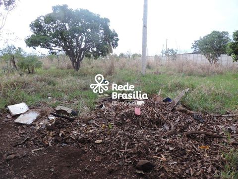 Foto Terreno