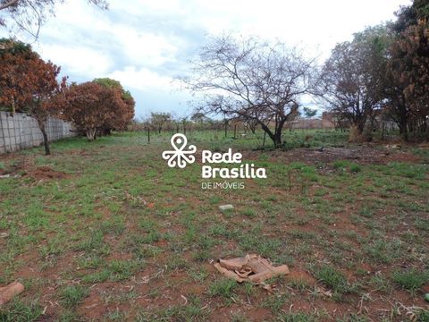 Foto Terreno