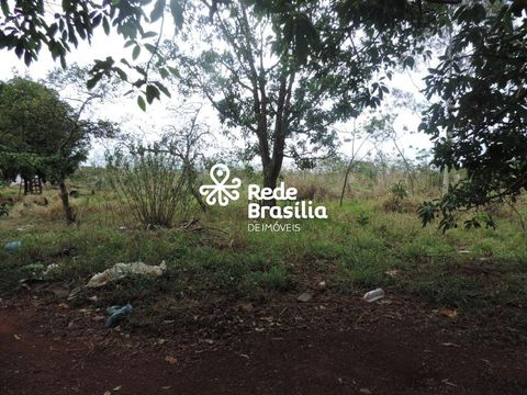 Foto Terreno
