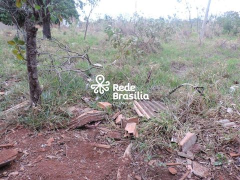 Foto Terreno