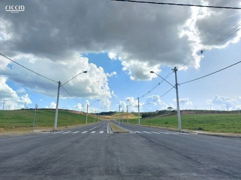 Foto Terreno