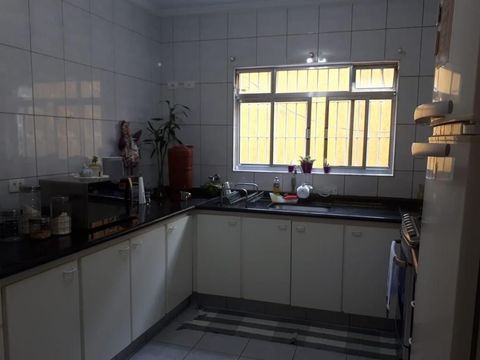 Foto Casa