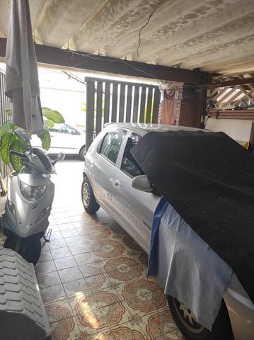 Foto Casa