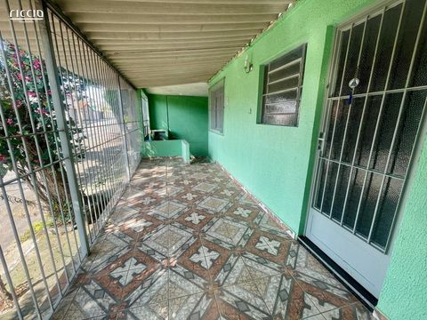 Foto Casa