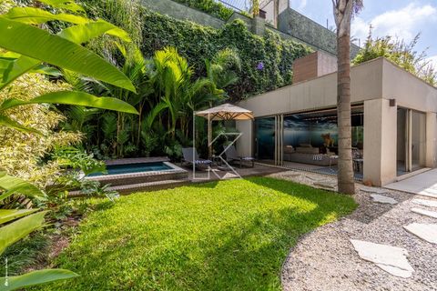 Foto Casa em Condomínio