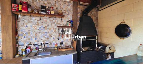 Foto Casa em Condomínio