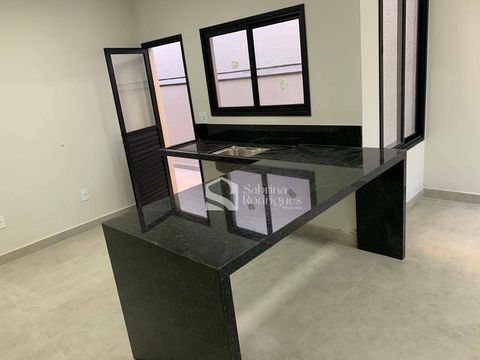 Foto Casa