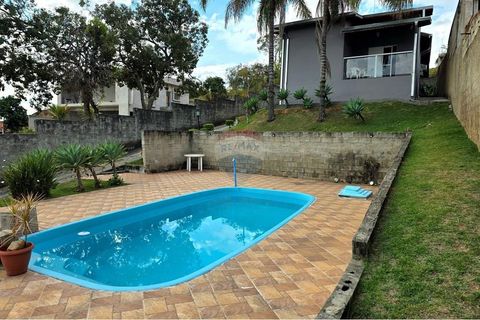 Foto Fazenda / Sítio / Chácara
