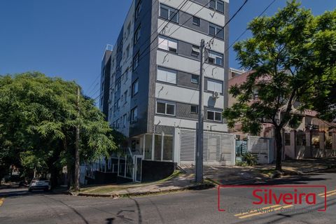 Foto Loft