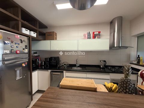 Foto Cobertura