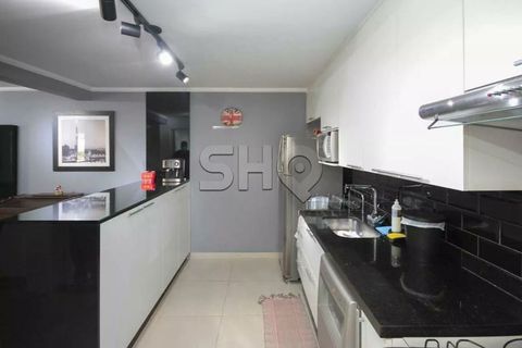 Foto Casa em Condomínio