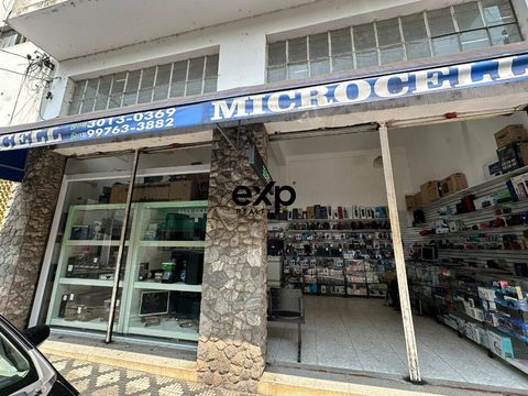 Foto Edifício Inteiro
