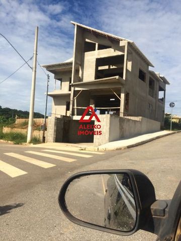 Foto Terreno