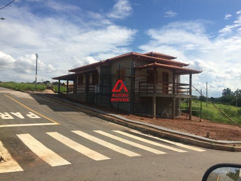 Foto Terreno