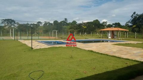 Foto Terreno