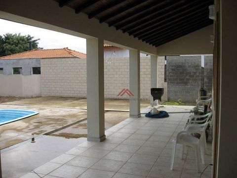 Foto Fazenda / Sítio / Chácara