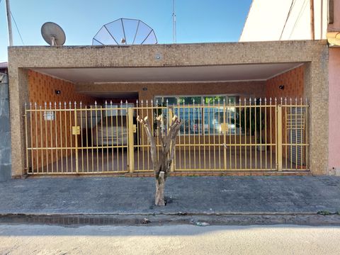 Foto Casa