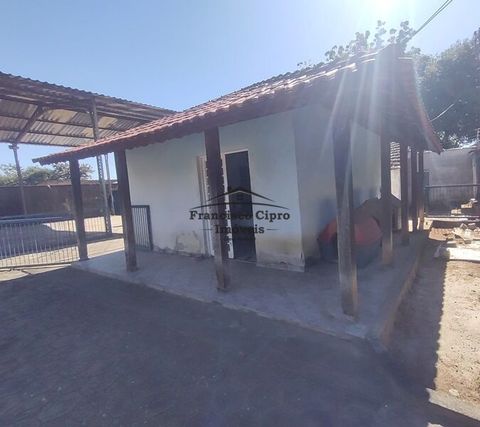 Foto Sala / Conjunto Comercial