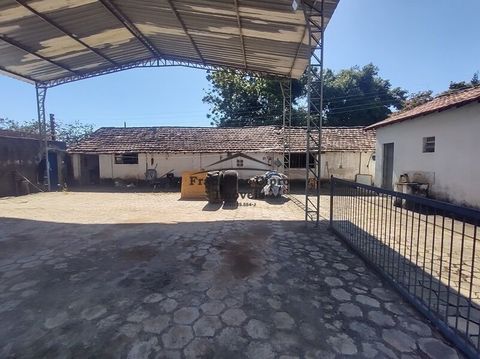 Foto Sala / Conjunto Comercial