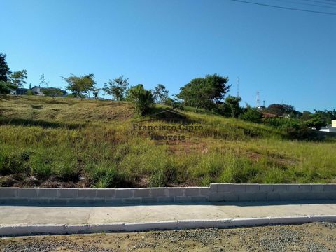 Foto Terreno