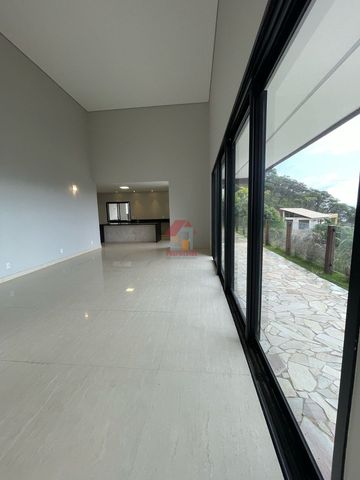 Foto Casa em Condomínio