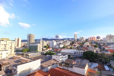 Foto Cobertura
