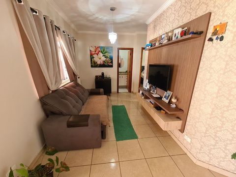 Foto Casa