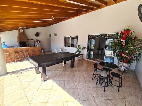 Foto Casa