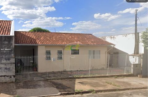 Foto Casa