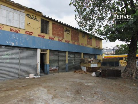 Foto Loja