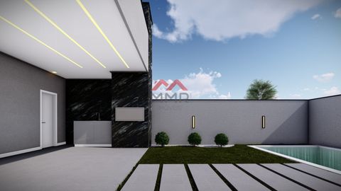 Foto Casa
