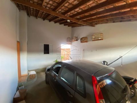 Foto Casa