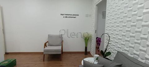 Foto Sala / Conjunto Comercial