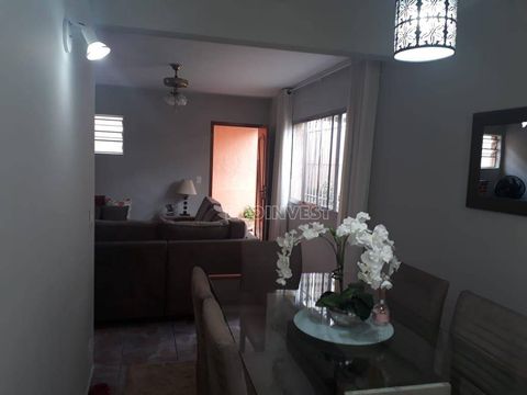 Foto Casa em Condomínio