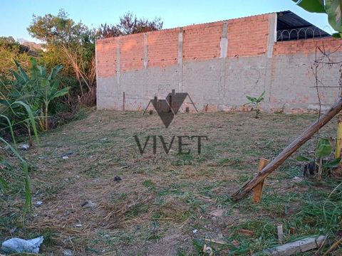 Foto Sala / Conjunto Comercial