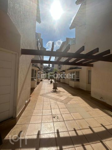 Foto Casa em Condomínio