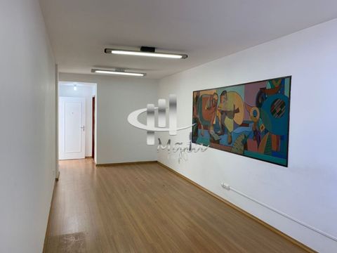 Foto Galpão / Depósito / Armazém / Pavilhão