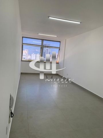 Foto Galpão / Depósito / Armazém / Pavilhão